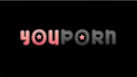 youporn film|Free Porn Videos & Sex Movies